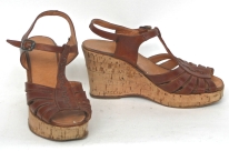 3728_Sandalette_Plateau_Kork_1970er.jpg