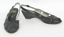 3828_Sandalette_Gr._39__Absatz_5_cm.jpg