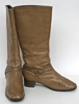 3830_Stiefel_1970er_Gr._3_1_2_.jpg