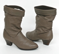 3832_Stiefelette_Gr._4__Absatz_5_cm.jpg