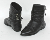 3838_Stiefelette_1980_90er__Gr._37.jpg
