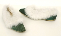 3853_Pantoffeln_Gr._36__Satin_Fell.jpg