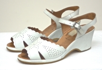 3941_Sandalette_hellgrau__Gr._6_1_2-2.jpg