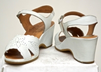 3941_Sandalette_hellgrau__Gr._6_1_2.jpg
