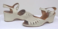 3963_Sandalette_beige-grau__Gr._6_1_2-2.jpg