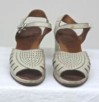 3963_Sandalette_beige-grau__Gr._6_1_2-3.jpg