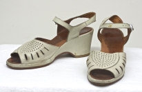 3963_Sandalette_beige-grau__Gr._6_1_2.jpg