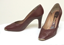 3984_Pumps_Leder_rotbraun_1980er__Absatz_9,5_cm_Gr._5_1_2-2.jpg