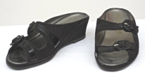 3990_Sandalette_Wildleder_2000er.jpg