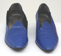 3997_Slipper_Leder_blau_1980er__Gr._39-2.jpg