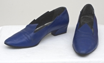 3997_Slipper_Leder_blau_1980er__Gr._39.jpg