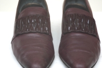 4000_Slipper_Leder_aubergine_1980er__Gr._39-3.jpg