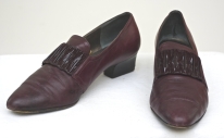 4000_Slipper_Leder_aubergine_1980er__Gr._39.jpg