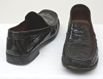 4004_Slipper_Lackleder_schw._2000er__Gr._39-2.jpg