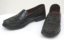 4004_Slipper_Lackleder_schw._2000er__Gr._39.jpg