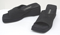 4012_Pantolette_Stoff_Leder_2000er__Gr._37.jpg