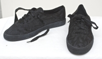 4015_Turnschuhe_Satin_schw.__Gr._39.jpg