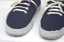 4019_Turnschuhe_Segeltuch_dkl._blau__Gr._38-2.jpg