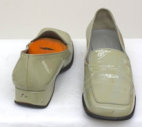 4031_Slipper_Lackleder_2000er__Gr._38-2.jpg