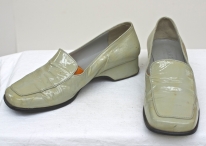 4031_Slipper_Lackleder_2000er__Gr._38.jpg