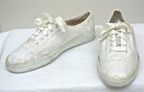 4041_Turnschuhe_Satin_weissss_1990er__Gr._39.jpg