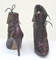 4048_Stiefelette_Metallicleder_aubergine_1980er__Gr._6_Absatz_11_cm-2.jpg