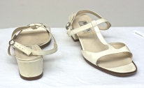 4052_Sandalette_Lackleder_creme_1960er__Gr._39-3.jpg