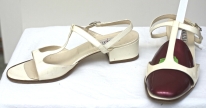 4052_Sandalette_Lackleder_creme_1960er__Gr._39.jpg