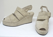 4056_Sandalette_Wildleder_hellbeige_1990er__Gr._36.jpg