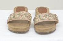 4063_Pantolette_Holz_Satin_Pailette_2010er_Gr._36-2.jpg
