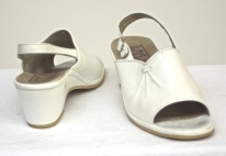 4106_Sandalette_Rhode__Gr._5_1_2-2.jpg
