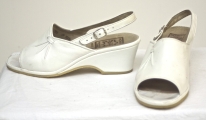 4106_Sandalette_Rhode__Gr._5_1_2.jpg