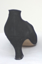 4110_Pumps_Wildleder_schw._1980_90er__Absatz_7_cm_Gr._36-2.jpg