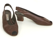 4127_Sandalette_Gr._38__Absatz_5_cm.jpg