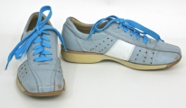 4131_Sportschuh_Gr._38_.jpg
