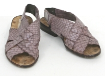 4137_Sandalette_Gr._37__Geflecht.jpg