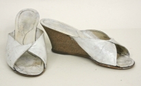 4152_Pantolette_Gr._36_37__Keilabsatz_Kork_6,5_cm.jpg