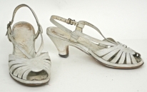 4154_Sandalette_Gr._36_37__Absatz_6_cm.jpg