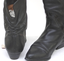4163_Stiefelette_Leder_schw._1980er__Gr._39-2.jpg