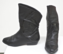 4163_Stiefelette_Leder_schw._1980er__Gr._39.jpg