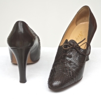 4179_Pumps_Leder_Python_dkl.braun_NYSAL_1990er__Absatz_9,5_cm_Gr._8_1_2-2.jpg