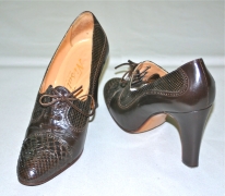 4179_Pumps_Leder_Python_dkl.braun_NYSAL_1990er__Absatz_9,5_cm_Gr._8_1_2.jpg