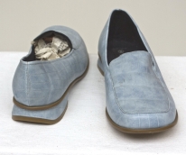 4184_Slipper_Leder_taubenblau_2000er__Gr._38-2.jpg