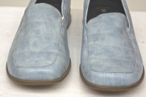 4184_Slipper_Leder_taubenblau_2000er__Gr._38-3.jpg