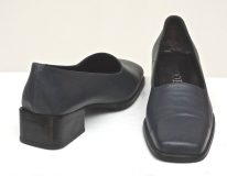 4187_Slipper_Leder_dkl.grau_2010er__SCOOP_Made_in_Italy_Gr._39-2.jpg