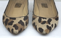 4189_Slipper_Fell_bedruckt_1990er__Gr._36-2.jpg