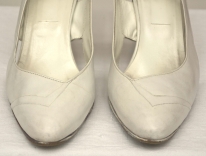 4194_Slingpumps_Leder_weissssgrau_1980er__Gr._38.jpg