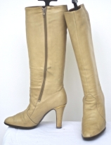 4218_Stiefel_1980er__Absatz_9,5_cm_Gr._5_1_2.jpg