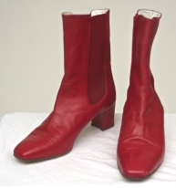 4296_Stiefelette_Leder_BASSOTTO__Gr._36-2.jpg