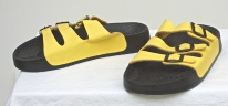 4696_Sandalette__Gr._39.jpg